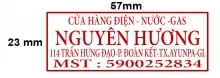 Sản phẩm [220x200 fma]d12 — Khắc Chữ VIETLINK GIA LAI - Công Ty TNHH MTV TM DV Và SX Kết Nối Việt Gia Lai — MST 5901023530